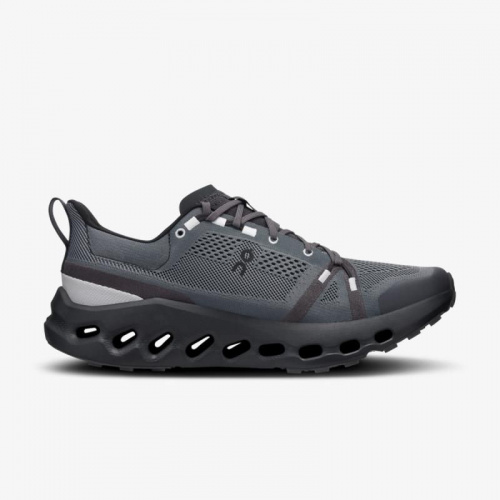 Running Shoes - On Cloudsurfer Trail | Shoes 